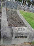 image of grave number 385296